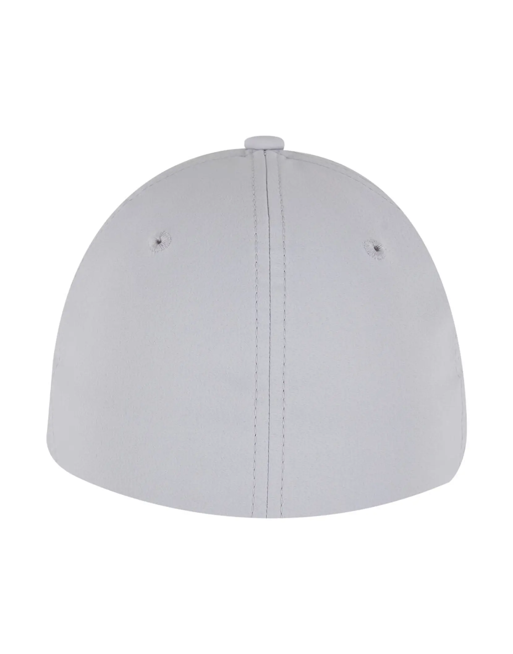 Bild på Flexfit Tech Water Repellent Cap Bild på Flexfit Tech Water Repellent Cap