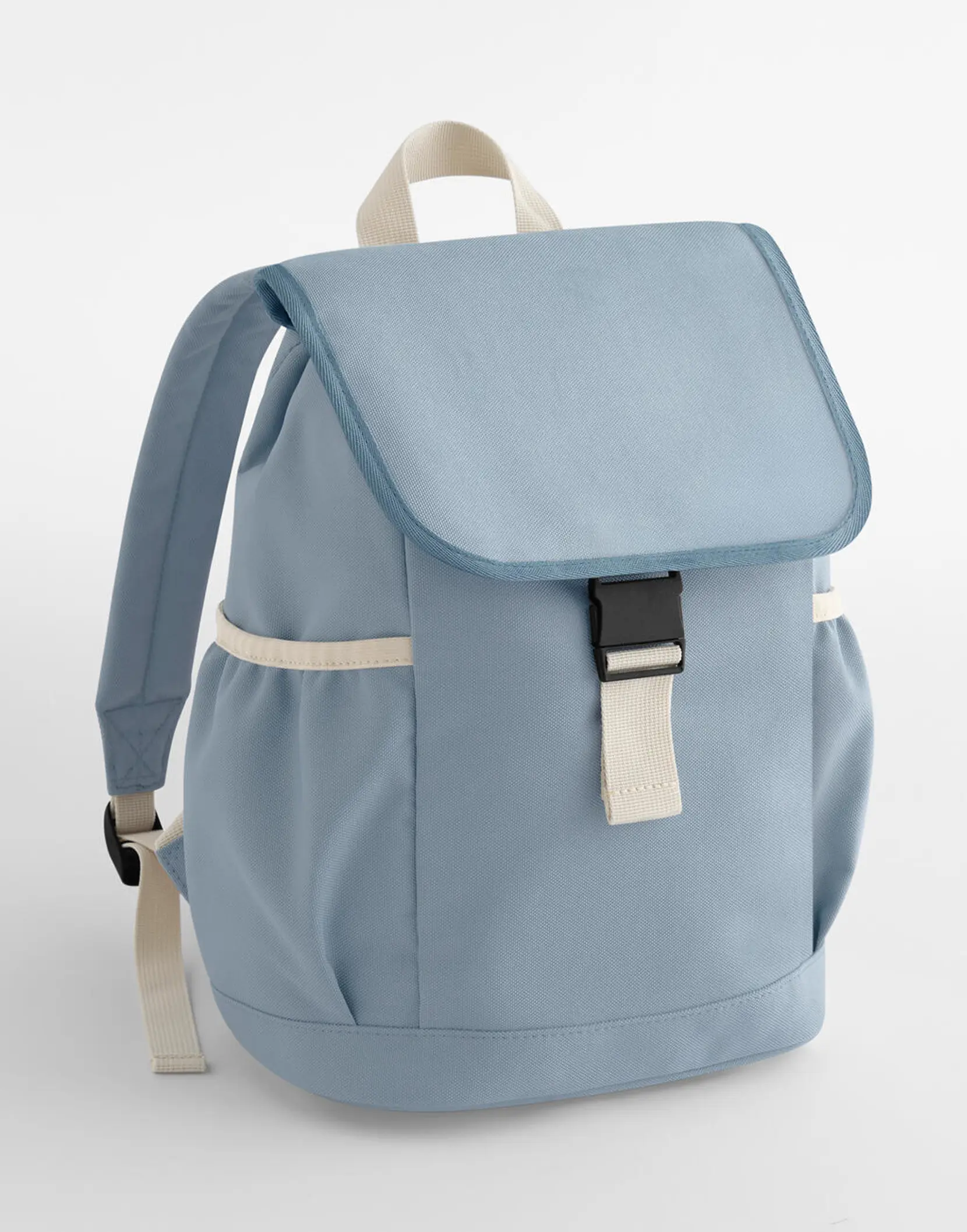 Bild på Kids Adventure Backpack