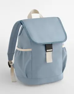 Bild på Kids Adventure Backpack