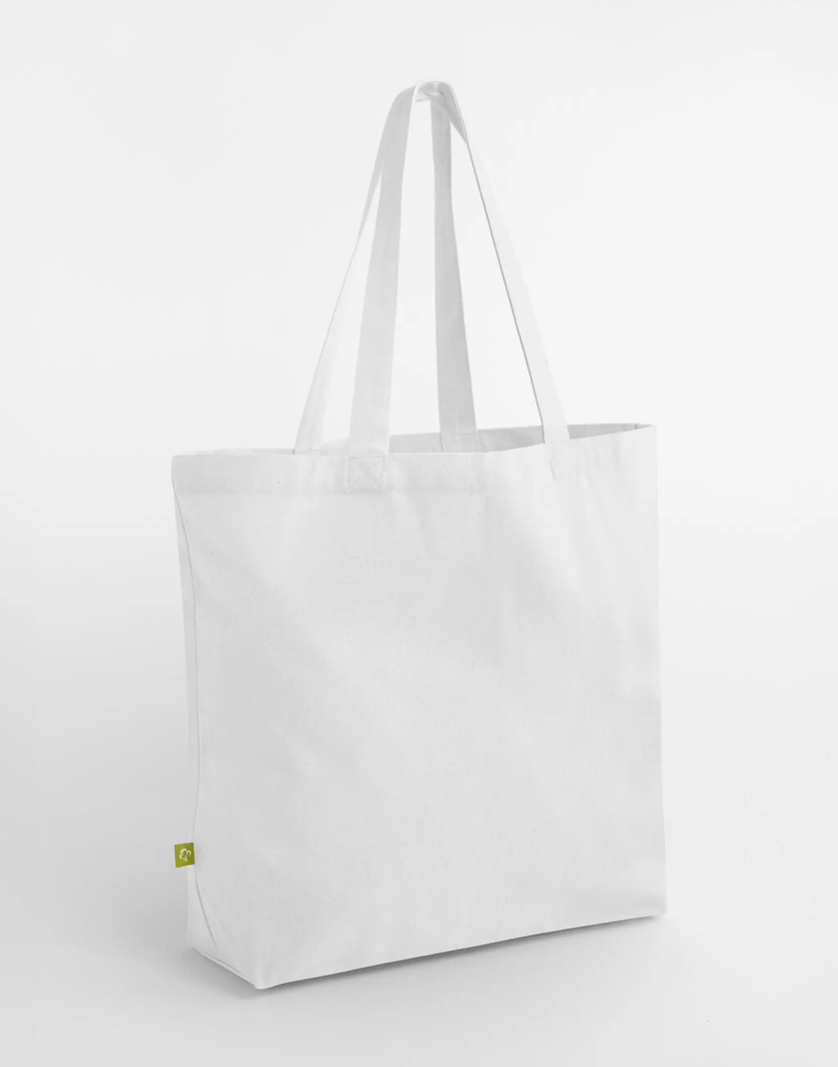 Bild på EarthAware® Organic Maxi Bag for Life Bild på EarthAware® Organic Maxi Bag for Life