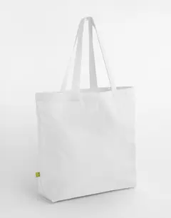 Bild på EarthAware® Organic Maxi Bag for Life