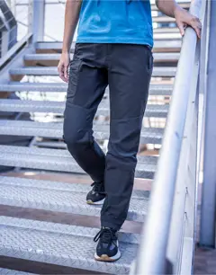 Bild på Womens Prolite Stretch Trouser