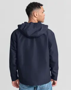 Bild på Essential Weather Shell Jacket