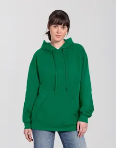 Bild på Iconic 250 Hooded Sweat