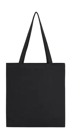 Bild på Canvas Tote LH