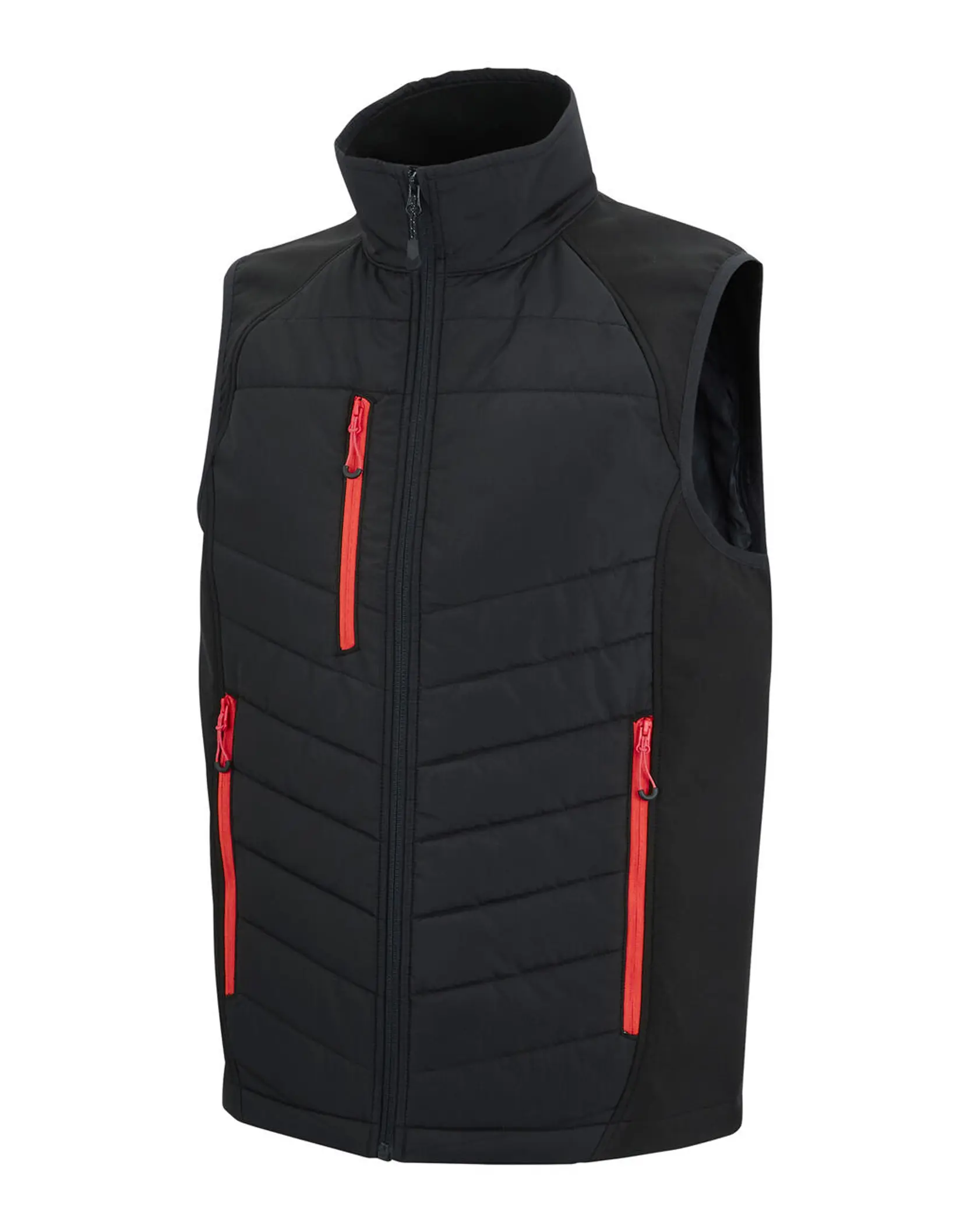 Bild på Pro Universal Bodywarmer