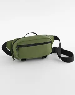 Bild på Ramble Belt Bag
