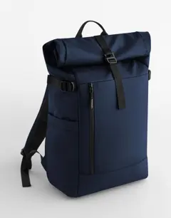 Bild på Everyday Carry 25 Litre Roll-Top Backpack