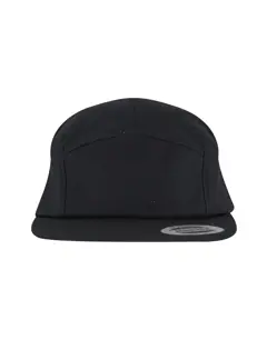 Bild på Jockey Canvas Cap