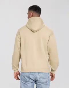 Bild på Iconic Premium Hooded Sweat