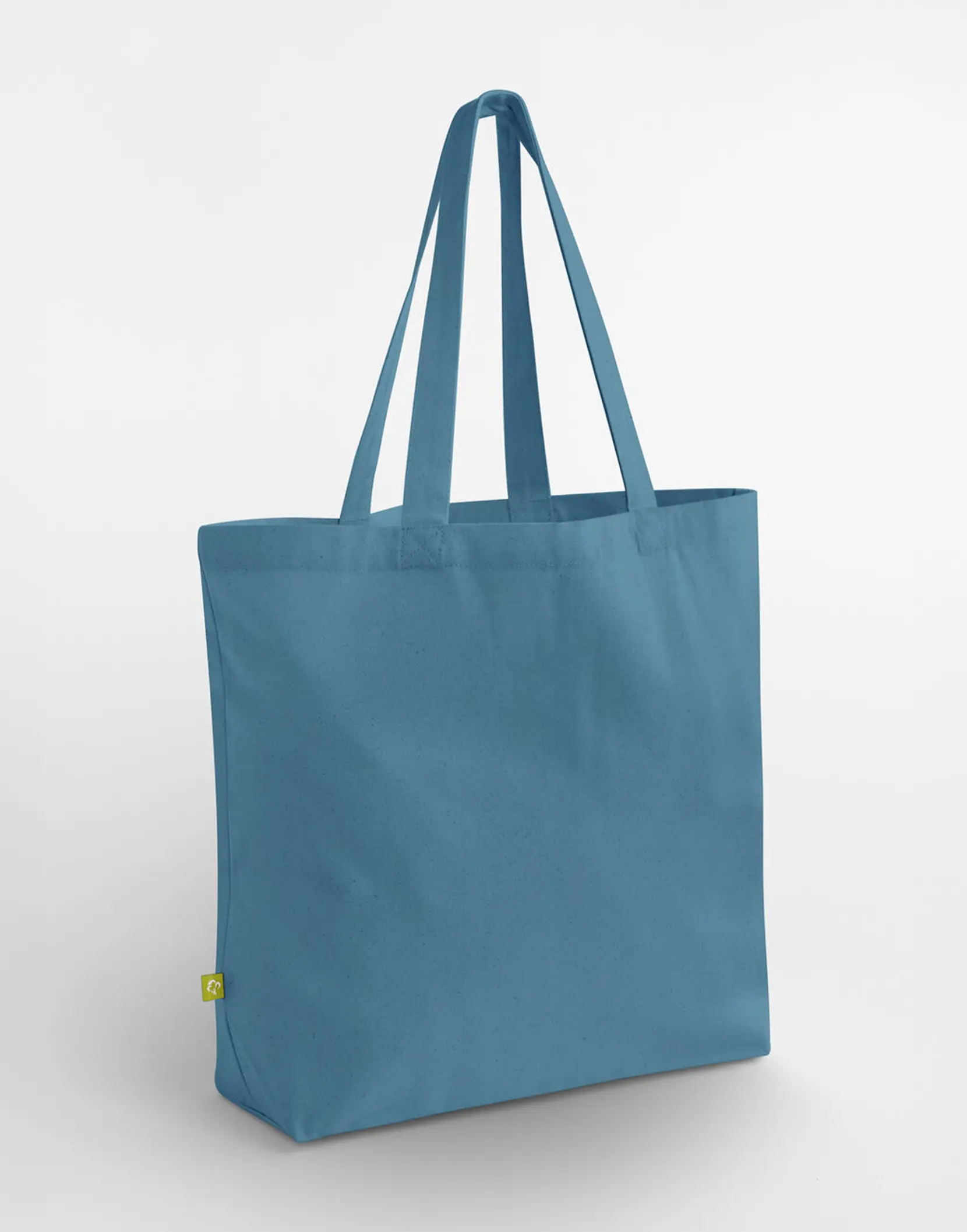 Bild på EarthAware® Organic Maxi Bag for Life Bild på EarthAware® Organic Maxi Bag for Life