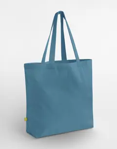 Bild på EarthAware® Organic Maxi Bag for Life