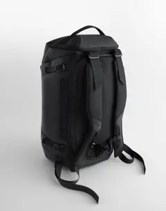 Bild på Zürich 35 Litre Hybrid Holdall