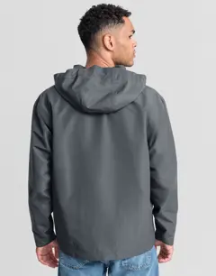 Bild på Essential Weather Shell Jacket