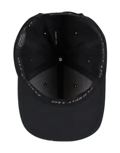Bild på Flexfit 110 Curved Snapback