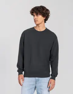 Bild på Iconic 250 Set-In Sweat