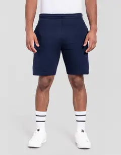 Bild på Iconic 250 Shorts