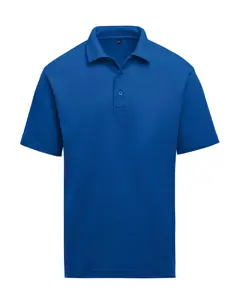 Bild på Unisex Polo