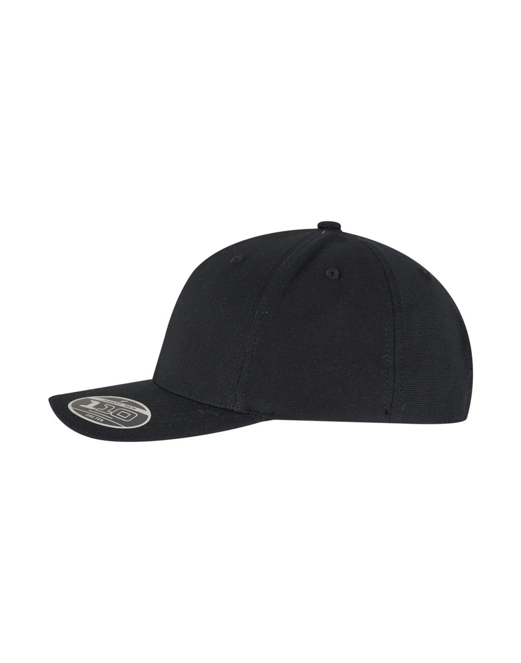 Bild på Flexfit 110 Curved Snapback Bild på Flexfit 110 Curved Snapback