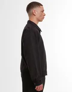 Bild på Basic Workwear Jacket