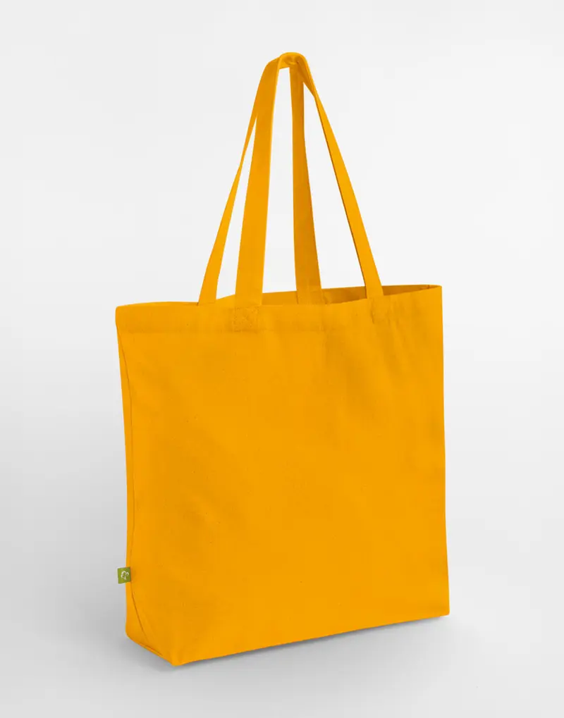 EarthAware® Organic Maxi Bag for Life