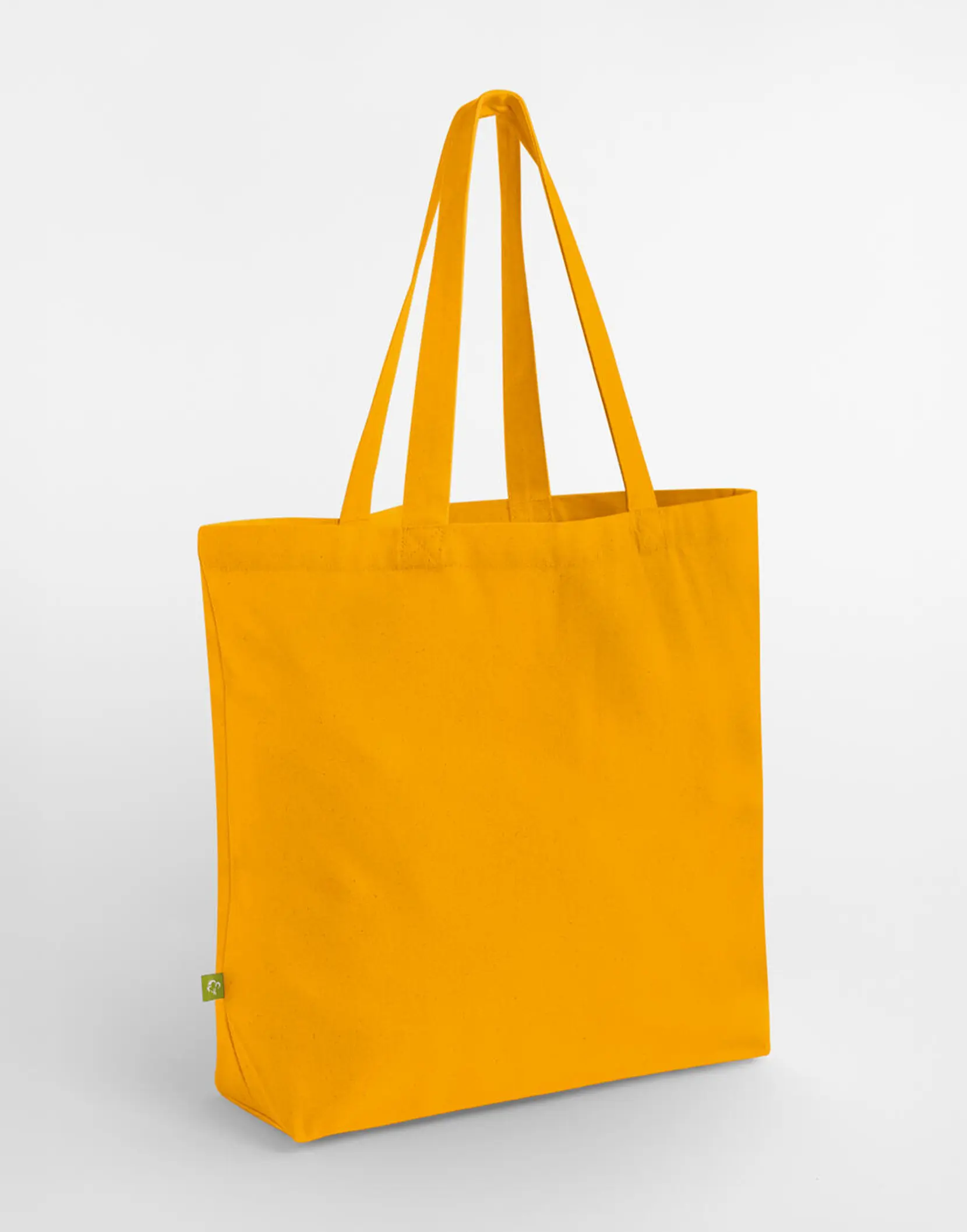 Bild på EarthAware® Organic Maxi Bag for Life Bild på EarthAware® Organic Maxi Bag for Life