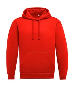 Bild på Unisex Hoodie