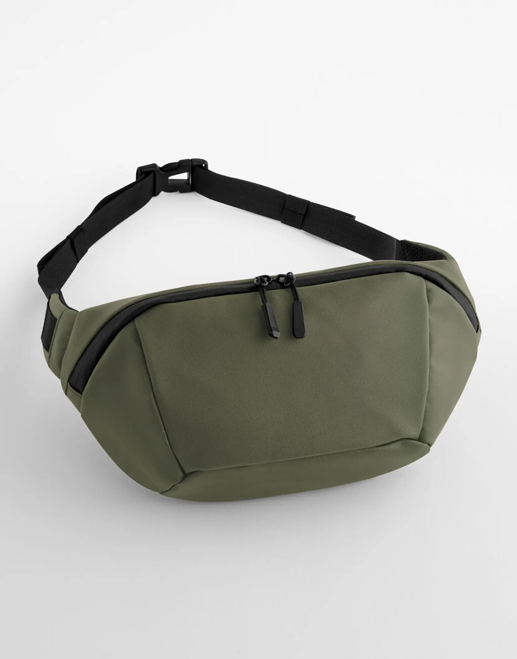 Bild på Everyday Carry 5 Litre Cross Body Bild på Everyday Carry 5 Litre Cross Body