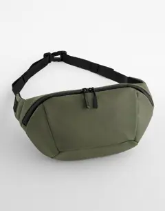 Bild på Everyday Carry 5 Litre Cross Body