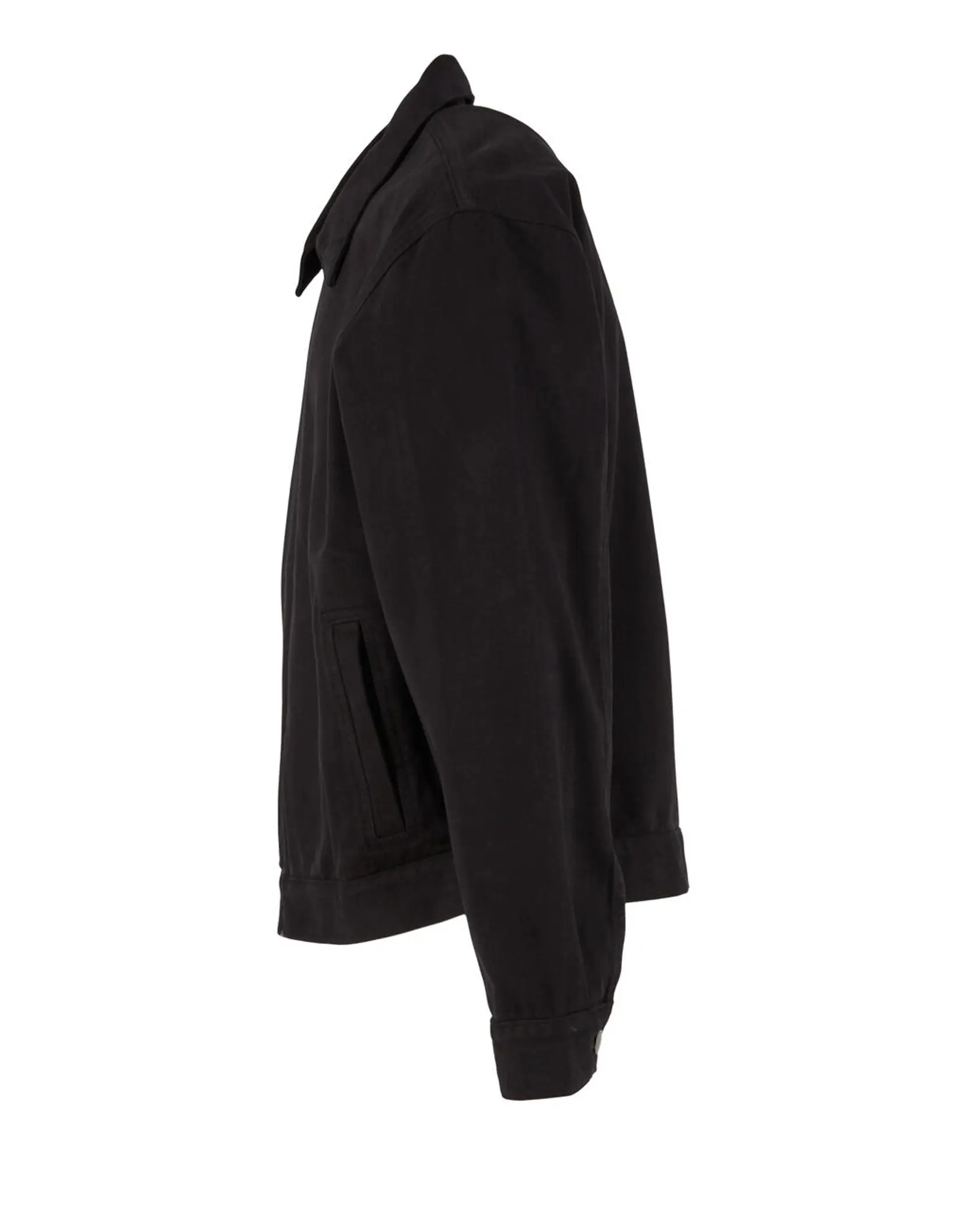 Bild på Basic Workwear Jacket