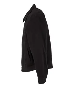 Bild på Basic Workwear Jacket