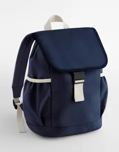 Bild på Kids Adventure Backpack