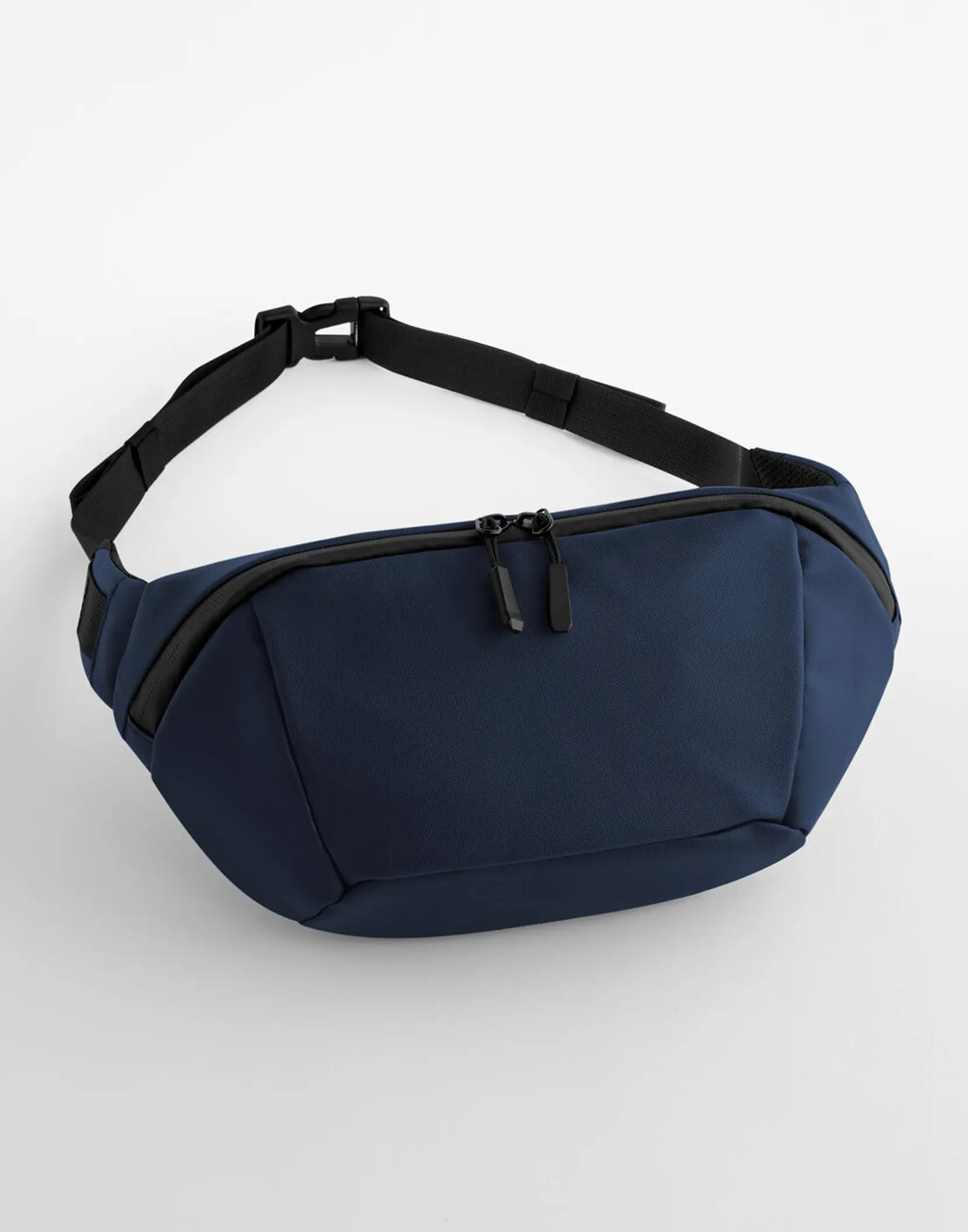 Bild på Everyday Carry 5 Litre Cross Body Bild på Everyday Carry 5 Litre Cross Body