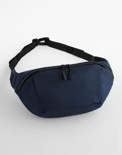 Bild på Everyday Carry 5 Litre Cross Body