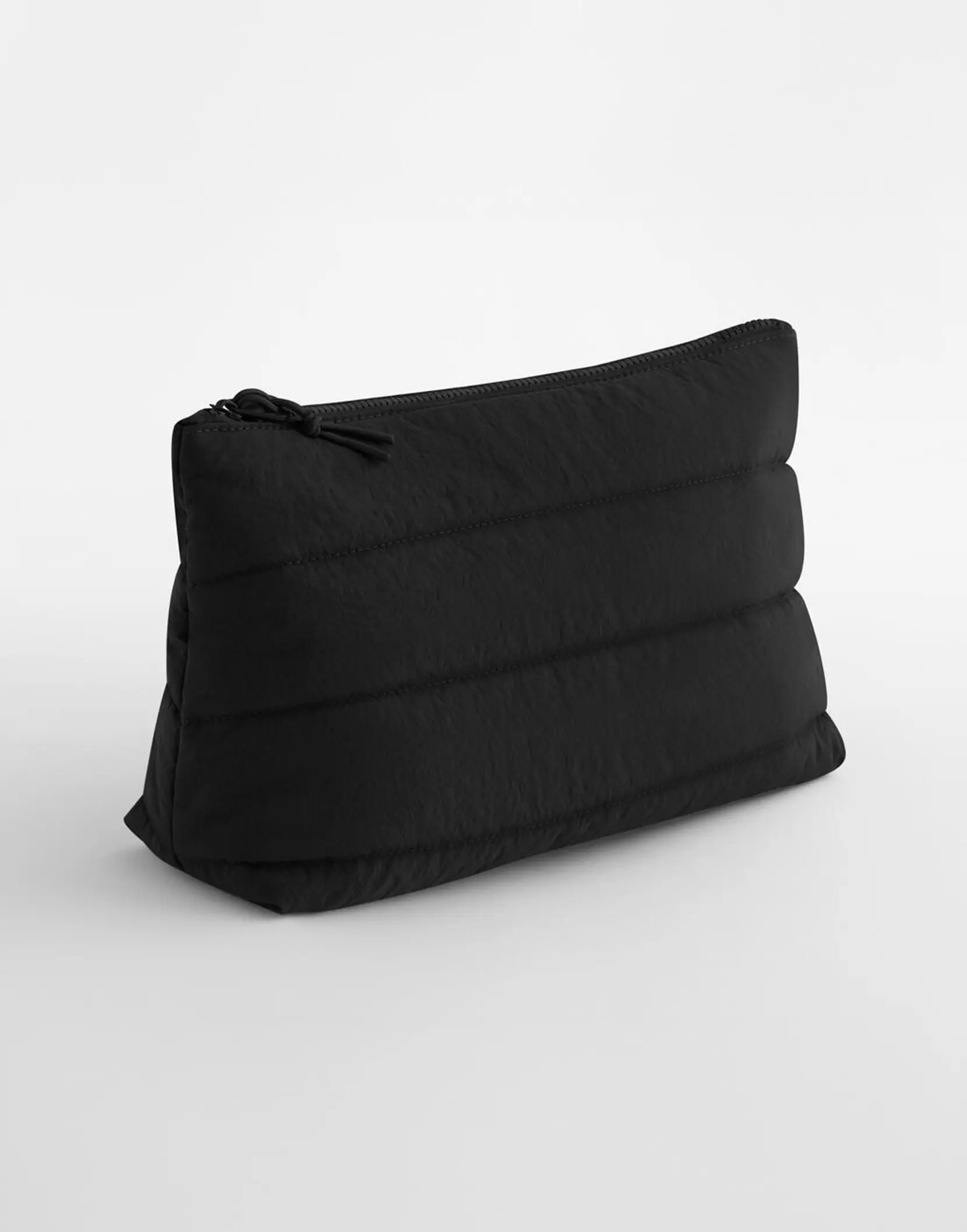 Bild på Quilted Accessory Case