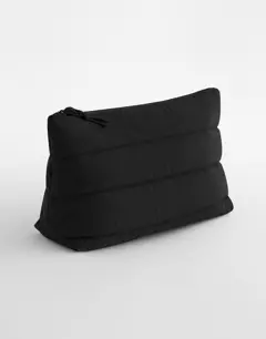 Bild på Quilted Accessory Case