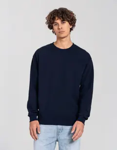 Bild på Iconic 250 Set-In Sweat