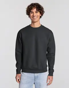 Bild på Iconic Premium Set-In Sweat