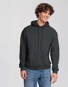 Bild på Iconic Premium Hooded Sweat