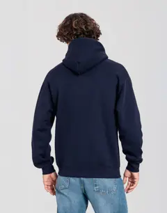 Bild på Iconic Premium Hooded Sweat