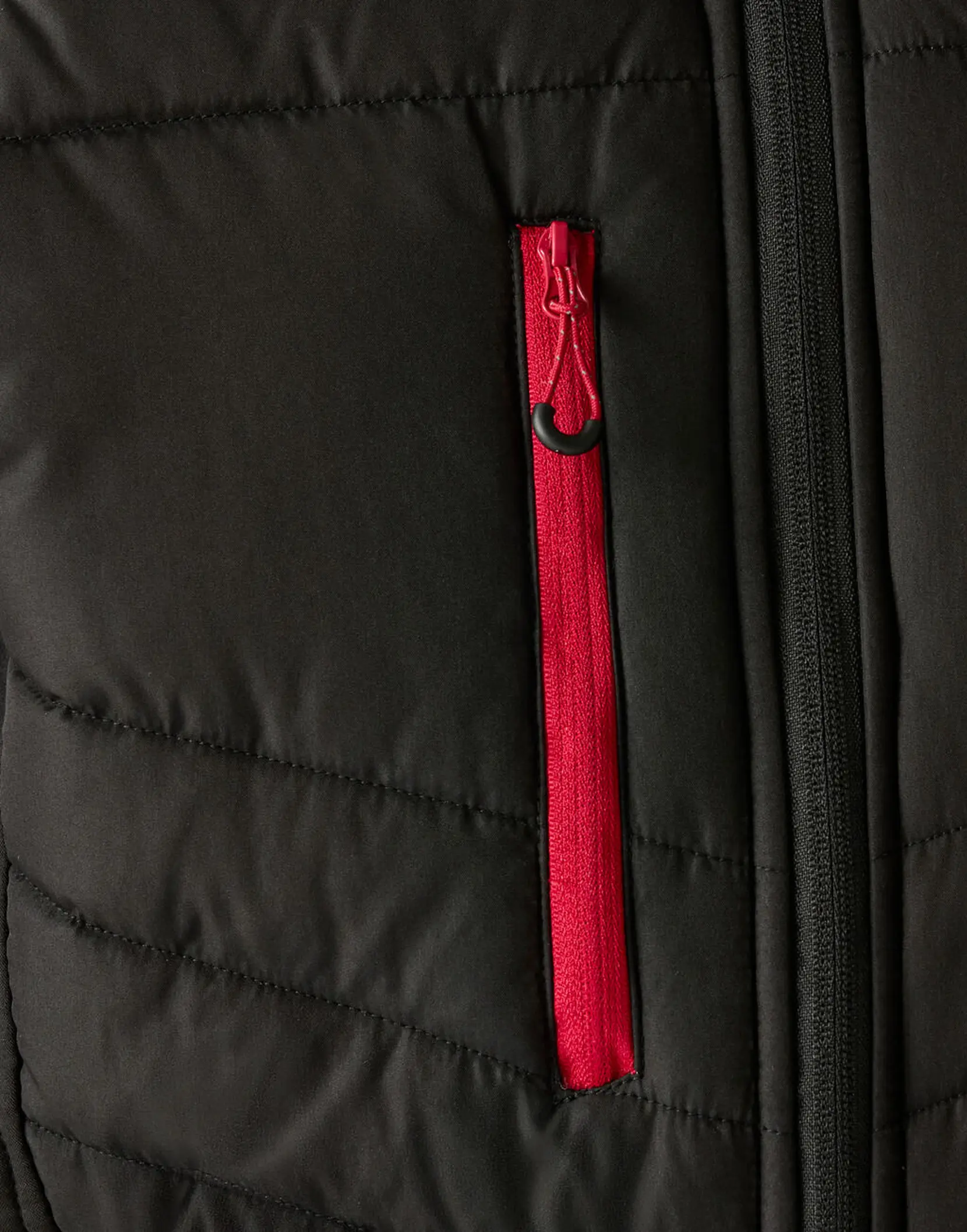 Bild på Pro Universal Jacket