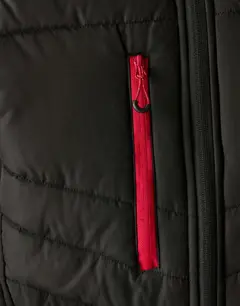 Bild på Pro Universal Jacket