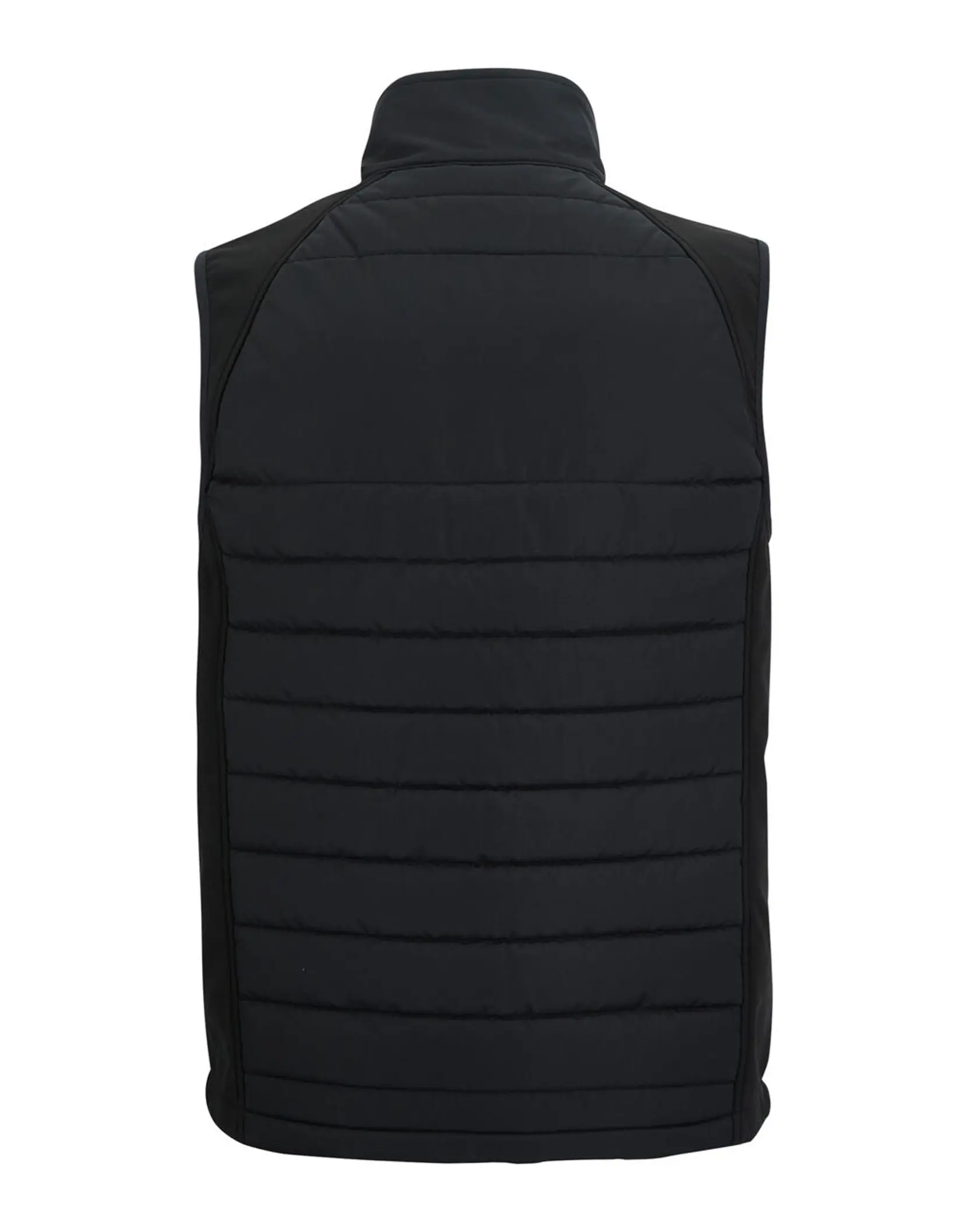 Bild på Pro Universal Bodywarmer