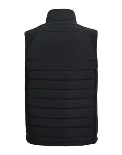 Bild på Pro Universal Bodywarmer