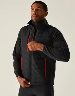 Bild på Pro Universal Bodywarmer