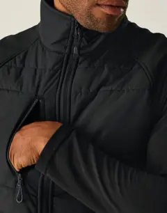 Bild på Pro Universal Bodywarmer