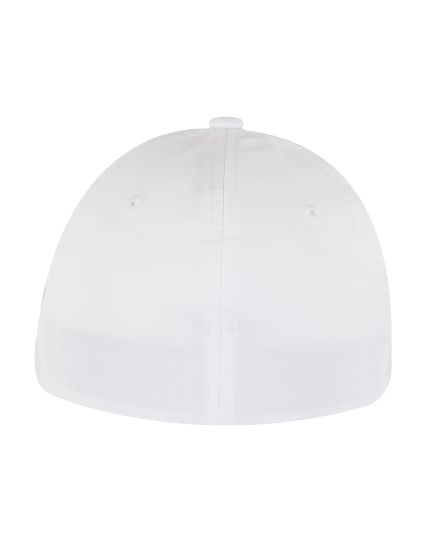 Bild på Flexfit Tech Water Repellent Cap Bild på Flexfit Tech Water Repellent Cap