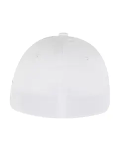 Bild på Flexfit Tech Water Repellent Cap