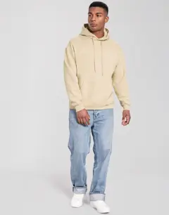 Bild på Iconic Premium Hooded Sweat