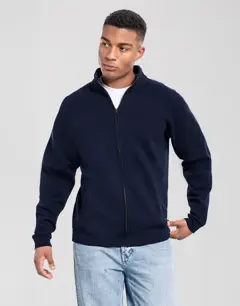Bild på Iconic Premium Sweat Jacket